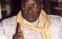 Touba et Tivaouane en guerre !