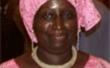 ASSISES NATIONALES - L’âge plafond (70 ans) opposé aux présidentiables enterré jusqu’après 2012