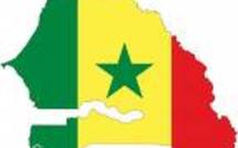 COMMENTAIRE DU JOUR : Une 5ème République vertueuse