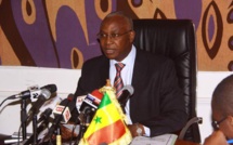 IIe Edition « Ecole sans Sida » : Le ministre Serigne Mbaye Thiam veut faire des acteurs de l’éducation les partenaires privilégiés pour combattre le Sida