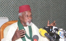 LE RAMADAN DÉMARRE SAMEDI, SELON LA CONACOC