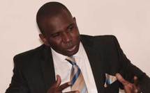 ’Les Assises nationale sont là un signe de la vitalité de notre démocratie’’, selon Moustapha Guirassy