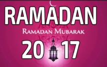 ​Du repentir à la rédemption !