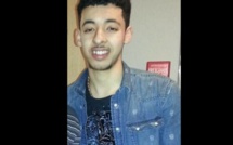 Attentat de Manchester: les raisons de l’acte terroriste de Salman Abedi enfin connues