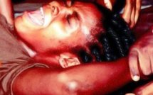 Un verdict qui suscite colère et violence