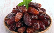 Découvrez 12 bienfaits des dattes 