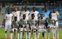 Mondial U20 : Le Sénégal se qualifie en 8e de finale et va croiser le Mexique