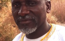 Crise en Casamance: Salif Sadio brise le silence et évoque la diplomatie sénégambienne