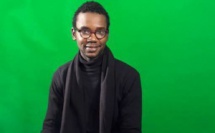 Ce Sénégal que j'ai envie de léguer et celui que j'ai envie de laisser au profit d'une autre nationalité