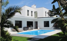 Top 10 des maisons les plus chères des milliardaires sénégalais à Dakar