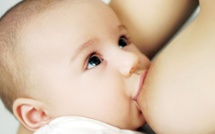 L’allaitement pendant le Ramadan