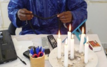 Publication d’images obscènes: Comment Mokhtar Diallo utilisait sa maîtrise du coran pour amadouer les filles