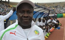 Fin de phase de poules: Joseph Koto fait le bilan