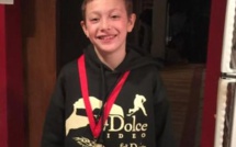 "Mon fils s'est pendu, poussé au suicide par sa petite amie"