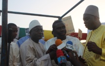 Emprisonnement du garde du corps du maire de Bambilor : Les proches de Nadiagne Diop parlent de tentative de liquidation politique de leur mentor