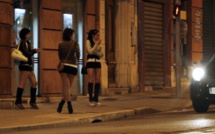 Médina: la cheftaine d’un réseau de prostituées chinoises arrêtée