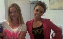 Une mère et sa fille dépensent 115 000$ en chirurgie, mais le résultat est affreux, jetez un coup d'oeil !