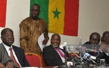 Enquête de personnalité sur Macky Sall : la face cachée de "O fañin fañin, fañ fañ fañ, ta watiatiaa"