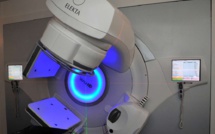 Deux machines de radiothérapie à Dakar en fin juin, une mission d’inspection dépêchée en Belgique et en Autriche