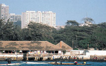 Expertise De l’immobilier à la crise financière