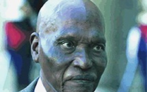 Investiture de Wade : “La faute à Oumar Sarr et Cie”