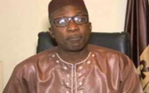 Maël Thiam : «Pourquoi Mahammed Dionne a été choisi»