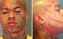 Cet homme tranche son propre pénis en deux, mais ce qu'il a fait tout juste avant, mérite qu'on l'enferme pour toujours !