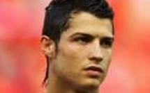 Record absolu de transfert dans l’histoire du football : Le Real met 61,7 milliards cfa pour cristiano Ronaldo