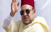 Mohamed VI refuse de se rendre au sommet de la CEDEAO. La raison.