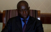 « De 25 milliards de francs Cfa de chiffre d’affaires annuel, Jean Lefebvre est passée à zéro »