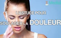 Que faire en cas de rage de dents ?