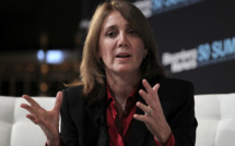 30 femmes talentueuses qui ont révolutionné des milieux dominés par les hommes