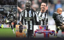 Foot CIV - L'international ivoirien Cheick Tioté est décédé