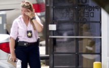 Etats-Unis : un homme tue cinq personnes avant de se suicider à Orlando