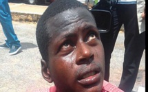 « Pourquoi j’ai kidnappé mon père », confesse un homme de 20 ans