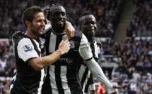 Didier Drogba, Yaya Touré, Serge Aurier : l'hommage du monde du football à Tioté