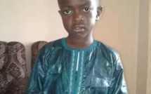 Grand Mbao: Porté disparu depuis quelques jours, Amadou Diallo, 8 ans, retrouvé mort