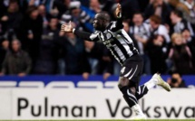 La terrible révélation sur la mort de l’international ivoirien Cheick Tioté