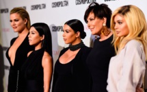 Menaces, mensonges... Le clan Kardashian s'embrase