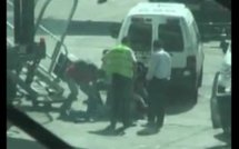 RAPATRIEMENT FORCE D’UN SÉNÉGALAIS D’ESPAGNE: CIVILISATION OU... BARBARIE ?