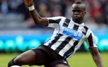 Découvrez le grand geste des supporteurs de Newcastle pour rendre hommage à Cheick Tioté