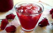 Les 11 vertus du Bissap