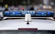 Une femme retrouvée mutilée, son compagnon affirme avoir mangé ses yeux