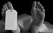 Congo-Brazzaville : Un Sénégalais tué, un autre dans le coma