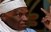 Nouveau parti de Wade : Qui pour le diriger ?