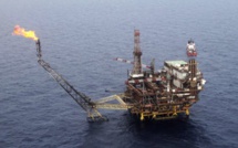 Pétrole : le Sénégal otage d'une brouille entre opérateurs australiens