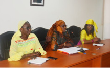 Lutte contre le Sida: Le CNLS « dope » les professionnels de l’information et de la communication sur les problématiques du VIH/Sida