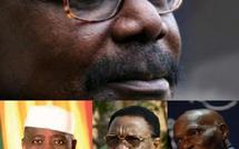 Les leçons d’outre-tombe de Bongo à ses... "pairs" africains
