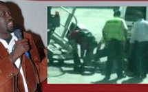 AFFAIRE MASSAMBA SECK : Le Mouvement sénégalais "Conscience Citoyenne" appelle à l'appaisement