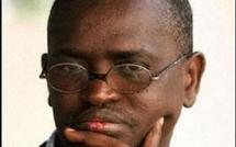 Editorial. Ainsi va le Sénégal ! Par Abdou Latif Coulibaly